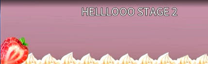 Xbox에서 ROP 후 원하는 Python script 실행!